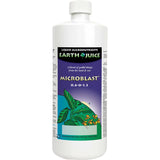 Earth Juice Microblast - 2.5 Gallon
