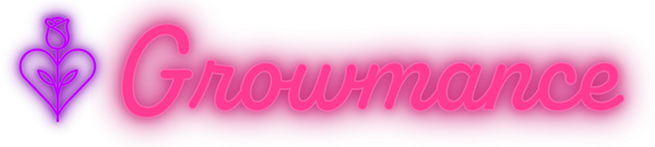 Growmance Hydro Store