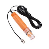 Aqua-X TrolMaster Heavy Duty Nutrient pH Sensor, drop-in / in-line compatible (PPH-3)