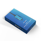 Hydro-X TrolMaster Lighting Control Adapter (LMA-11)