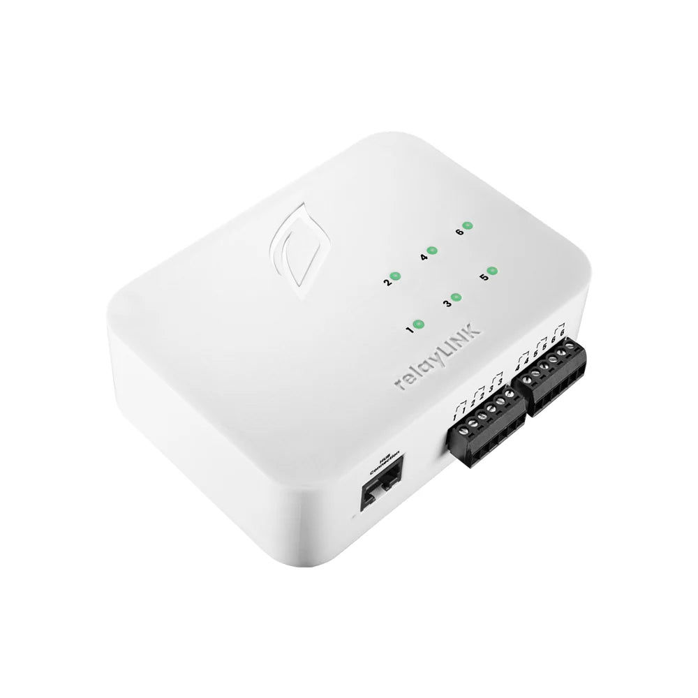 Growlink RelayLINK