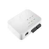 Growlink RelayLINK