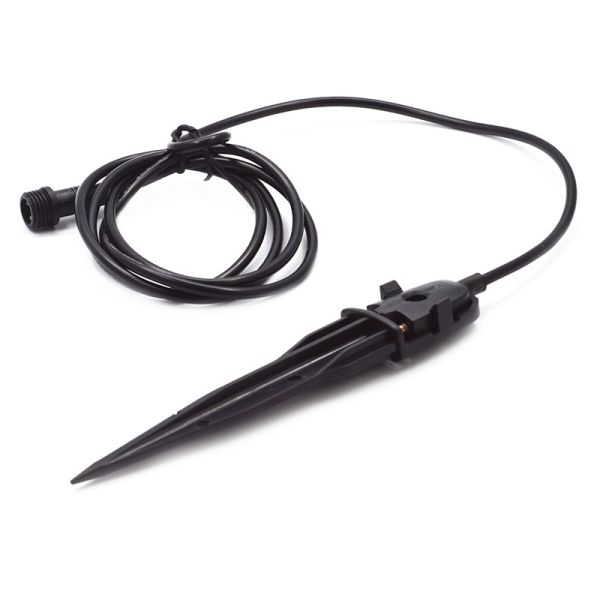 Aqua-X TrolMaster Touch Spot + T Split Extension Cable (TSS-1)