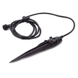 Aqua-X TrolMaster Touch Spot + T Split Extension Cable (TSS-1)