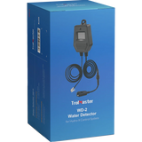 Hydro-X TrolMaster Water Detector + Touch Spot for Flood Alert (WD-2)